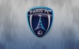 Analyse du blason du Paris F.C